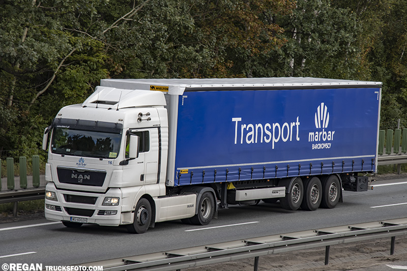 MAN TGX - Marbar Barcikowscy.jpg