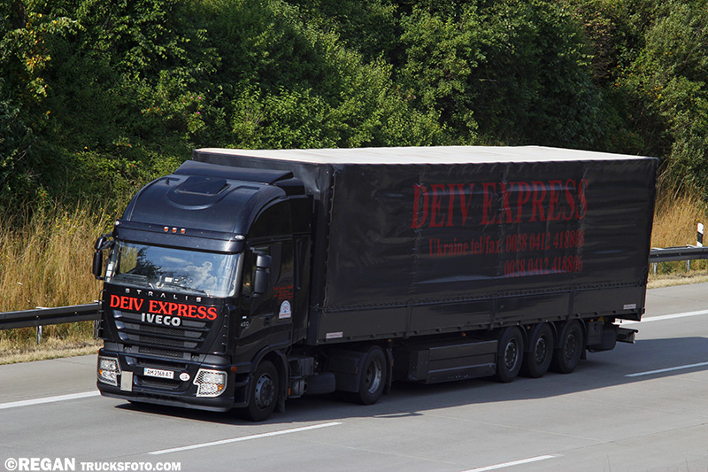 Iveco Stralis II  Deiv Express.jpg