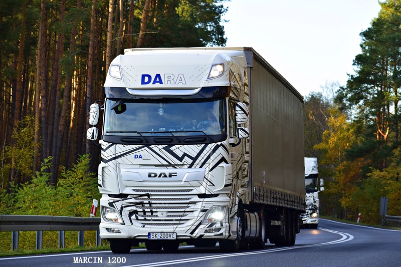 _DSC7481-crop-DARA-DAF XF 106II.JPG