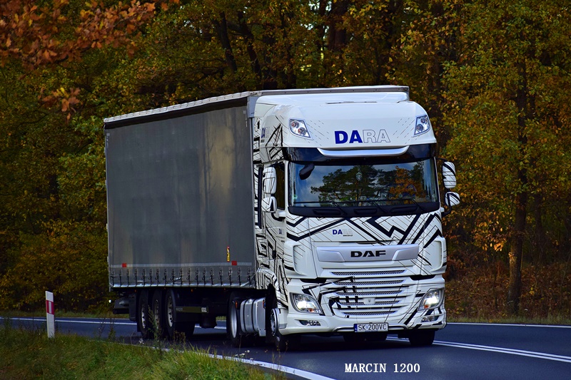 _DSC7486-crop-DARA-DAF XF106II.JPG