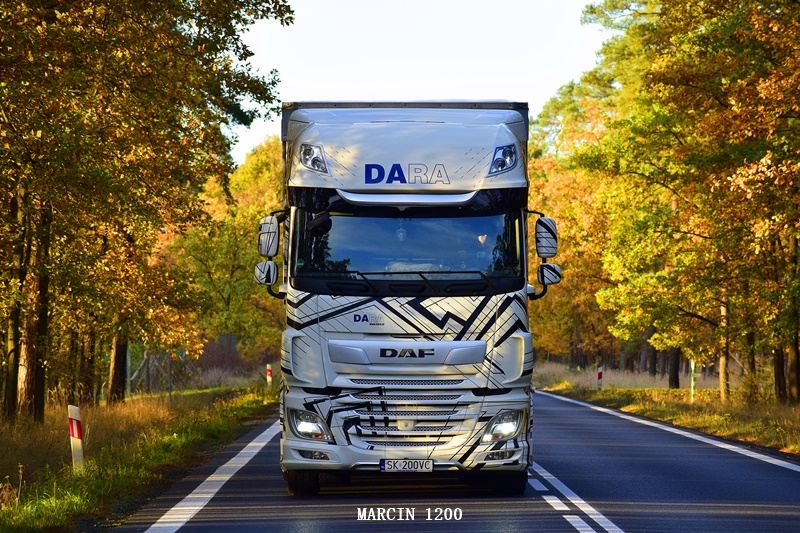 _DSC7488-crop-DARA-DAF XF 106II.JPG