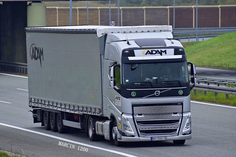 _DSC7188-crop-ADAM NIVEX-VOLVO FH V.JPG