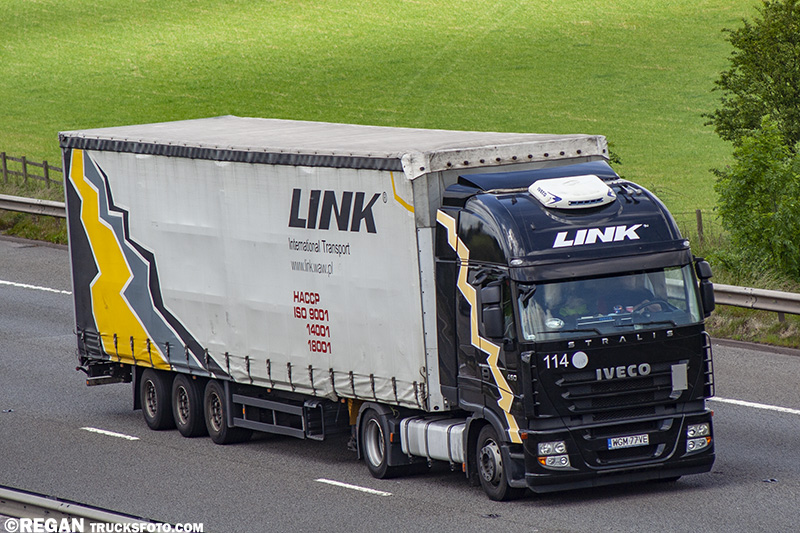 Iveco Link.jpg