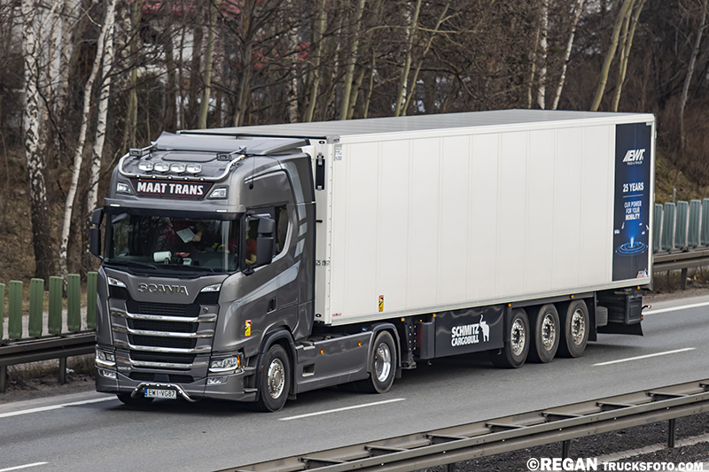 Scania 500S - Maat Trans.jpg