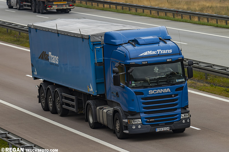 Scania R450 - MacTrans.jpg