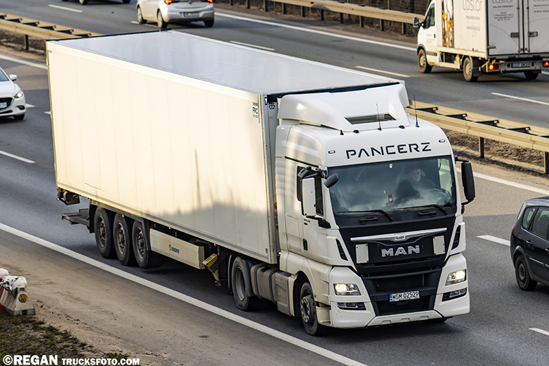 MAN TGX - Pancerz.jpg