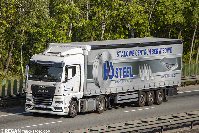 MAN TGX - H&S Steel.jpg
