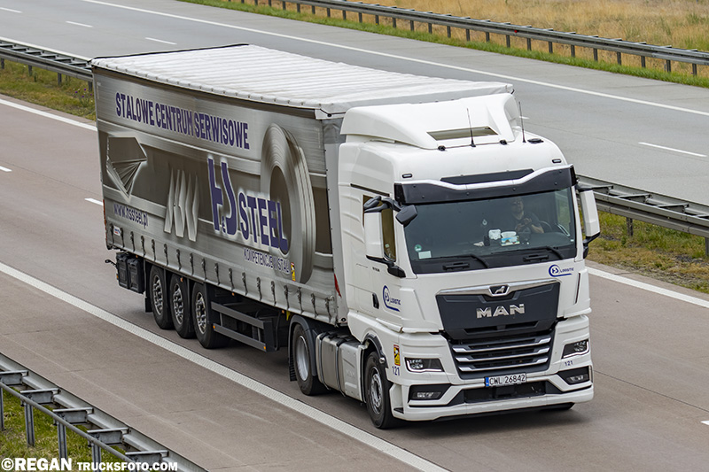MAN TGX II - H&S Steel.jpg