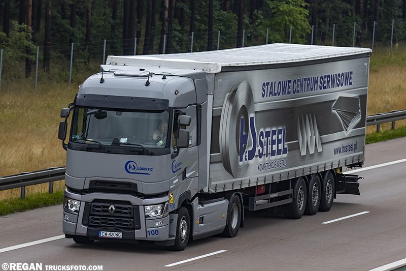 Renault Range T - H&S Steel.jpg