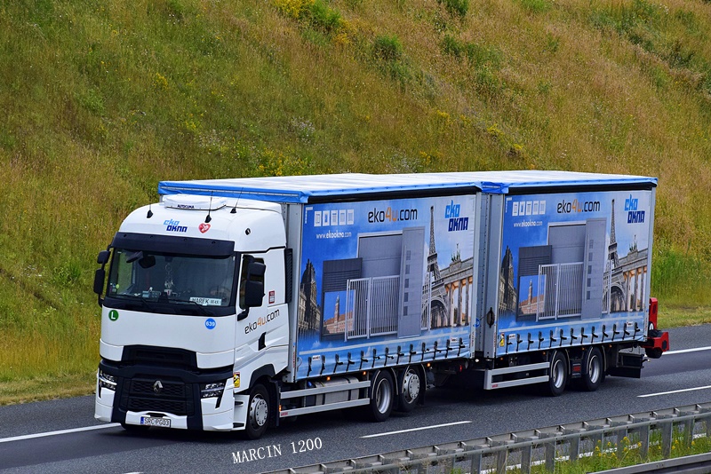 _DSC4888-crop-EKO-OKNA-Renault Range T Evo.JPG