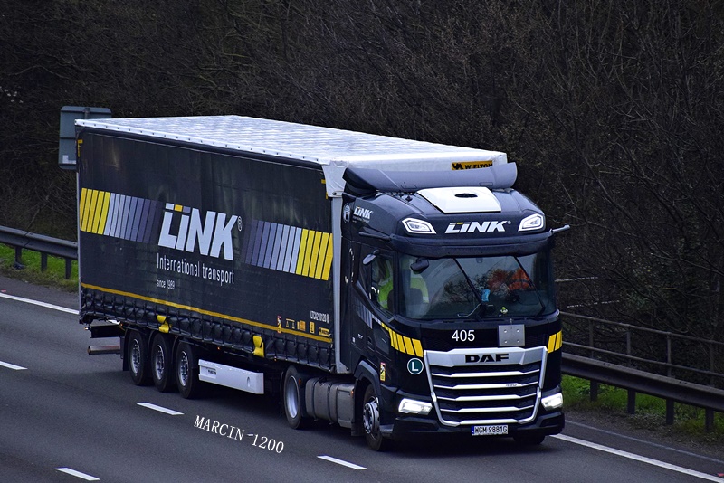 _DSC0170-crop-LINK-DAF XG.JPG