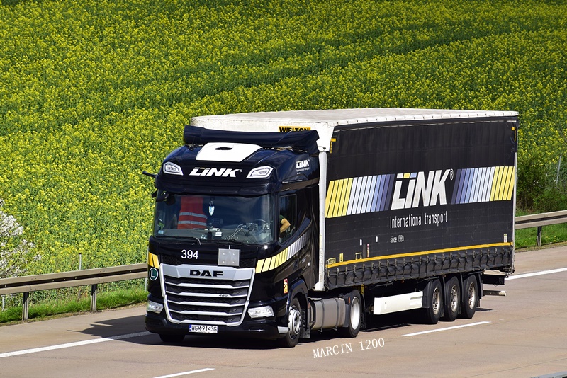 _DSC2102-crop-LINK-DAF XG.JPG