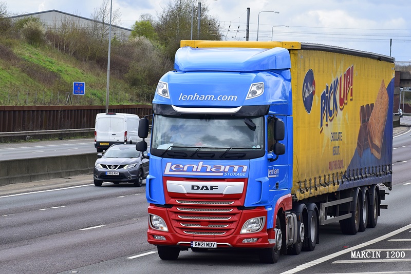 _DSC0610-crop-Lenham Storage -DAF XF 106.JPG