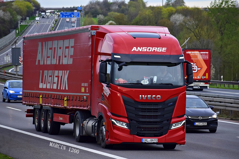 _DSC1119-crop-Iveco-SWay-Ansorge.JPG