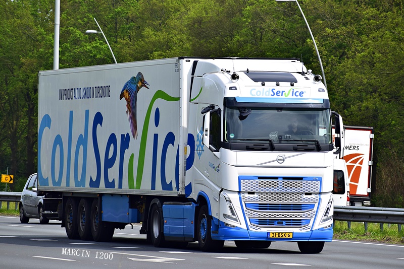 _DSC3159-crop-Coldservice-VOLVO FH V.JPG