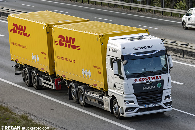 MAN TGX II Globalway.jpg