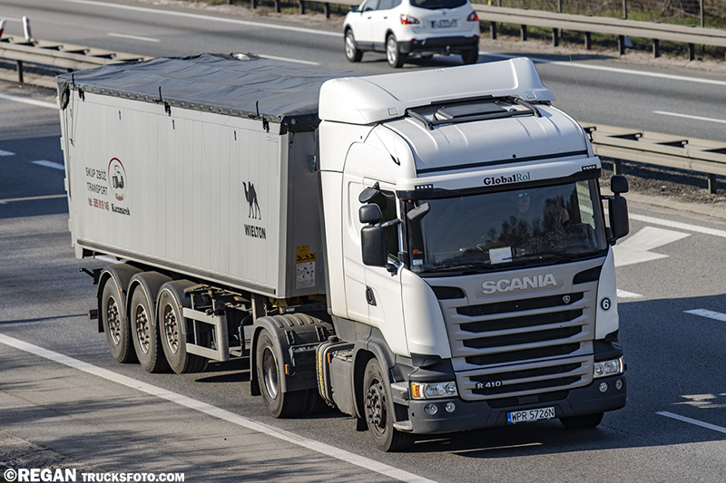Scania R410 Streamline GlobalRol.jpg