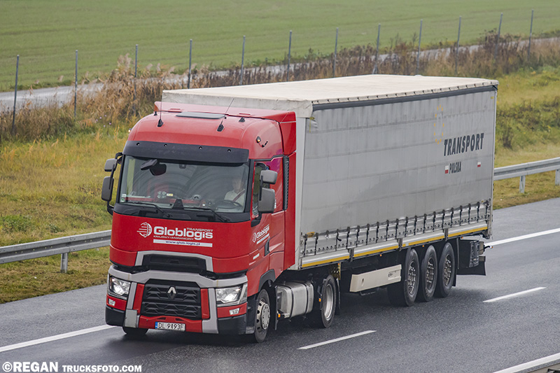 Renault Range T - Globlogis.jpg