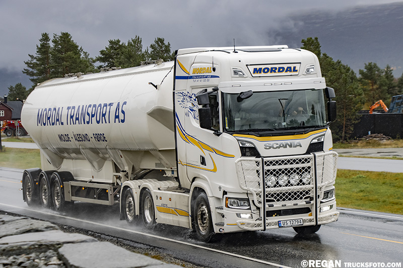 Scania 650S - Mordal.jpg