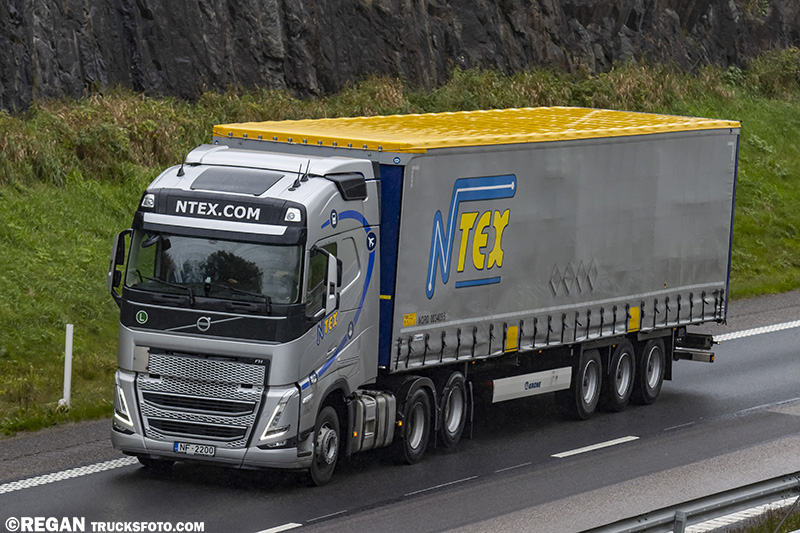 Volvo FH5 - Ntex.jpg