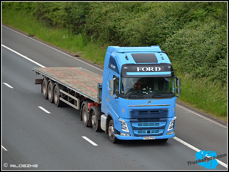 DSC_9751.JPG
