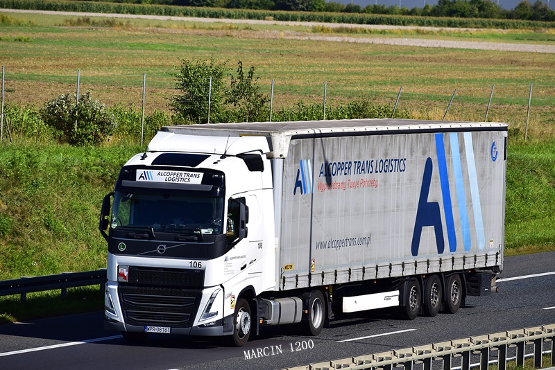 _DSC6787-crop-Alcopper Trans Logistics-VOLVO FH V.JPG