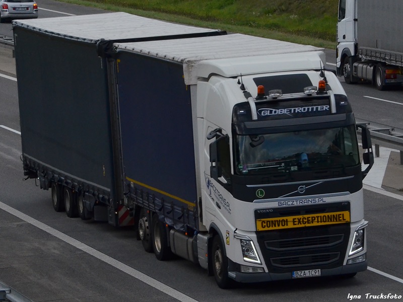 bacztrans2.JPG