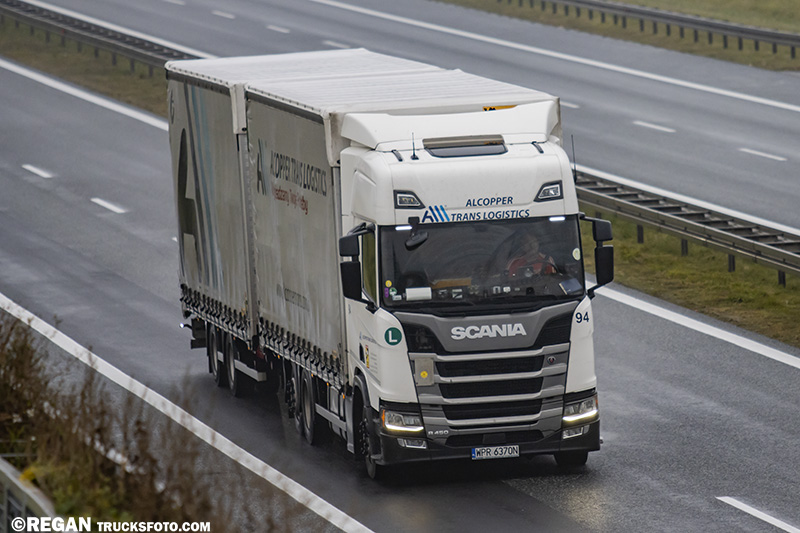 Scania R450 - Alcopper Trans Logistics.jpg