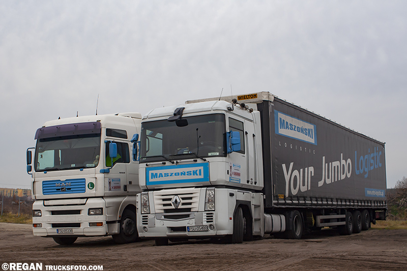 Renault Magnum - Maszoński.jpg