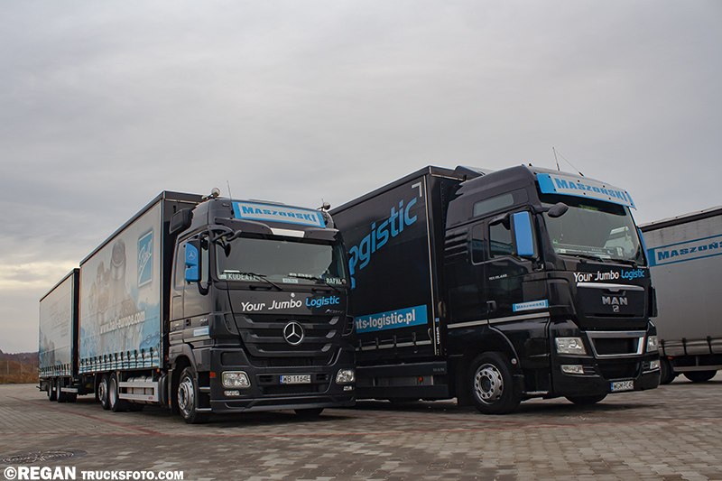 Mercedes-Benz Actros Mp3 Maszoński.jpg