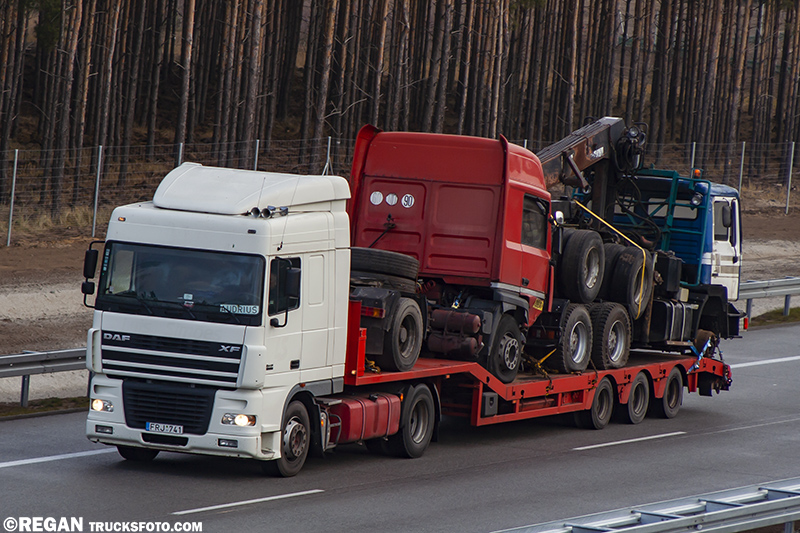 DAF XF95.jpg