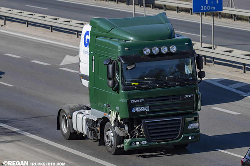 DAF XF 105.jpg