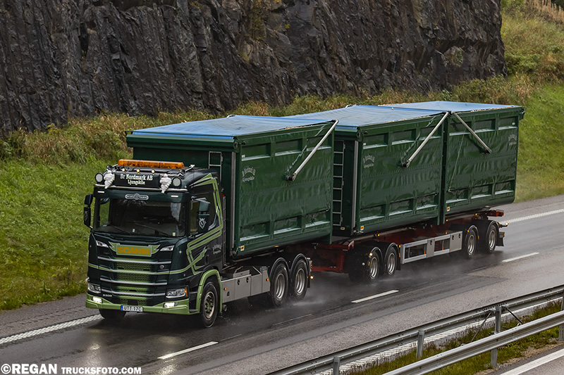 Scania R500 - Br Nordmark AB.jpg