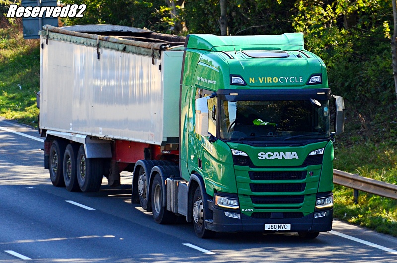 DSC_4926.JPG N-Virocycle.JPG