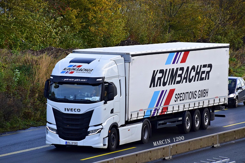 _DSC7520-crop-Iveco-SWay-Krumbacher.JPG