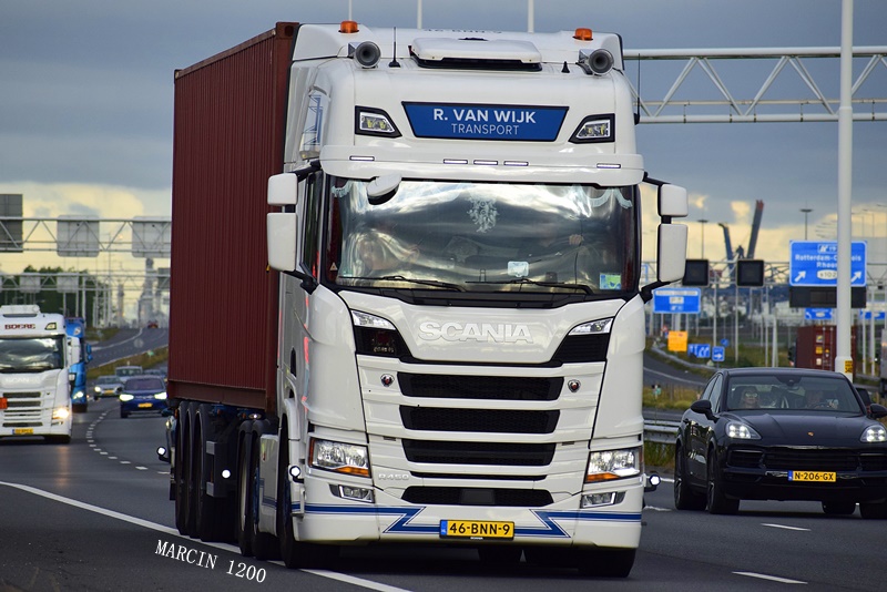 _DSC6925-crop-R. Van Wijk-SCANIA R450 NG.JPG