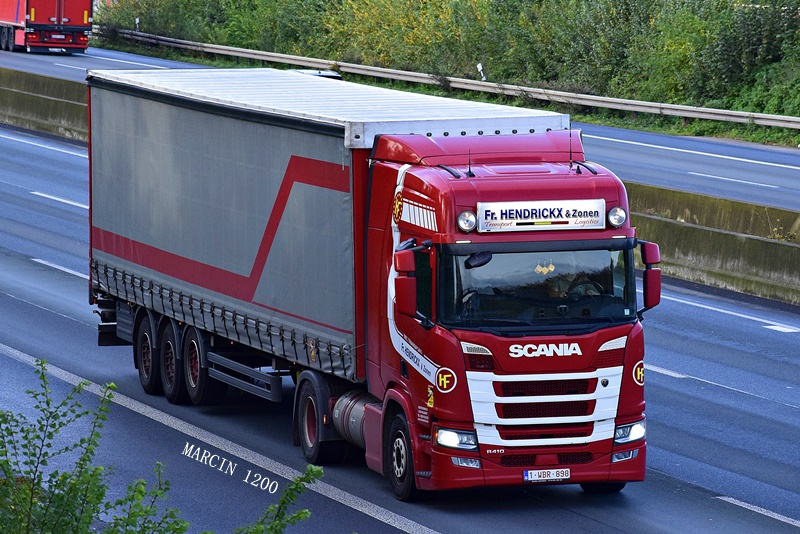 _DSC7568-crop-SCANIA 4410 NG-Hendrickx.JPG