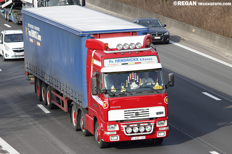 Volvo FH12 - Fr. Hendrickx & Zonen.jpg