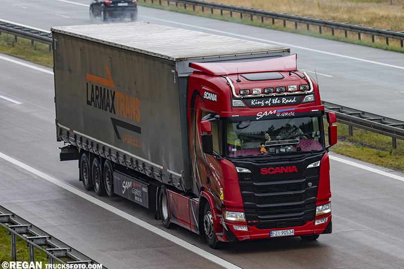 Scania R450 - Sam G. Gról.jpg