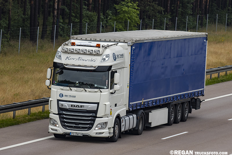 DAF XF116 - SK Trans Korytowski.jpg