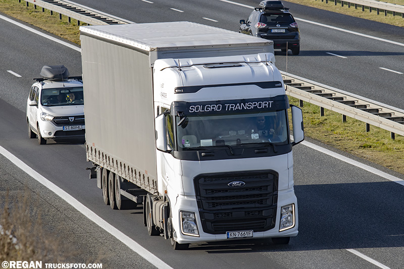 Ford F-Max - Solgro Transport.jpg