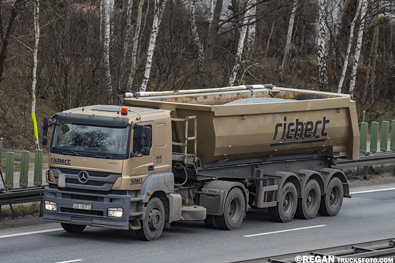 Mercedes-Benz Axor - Richert.jpg