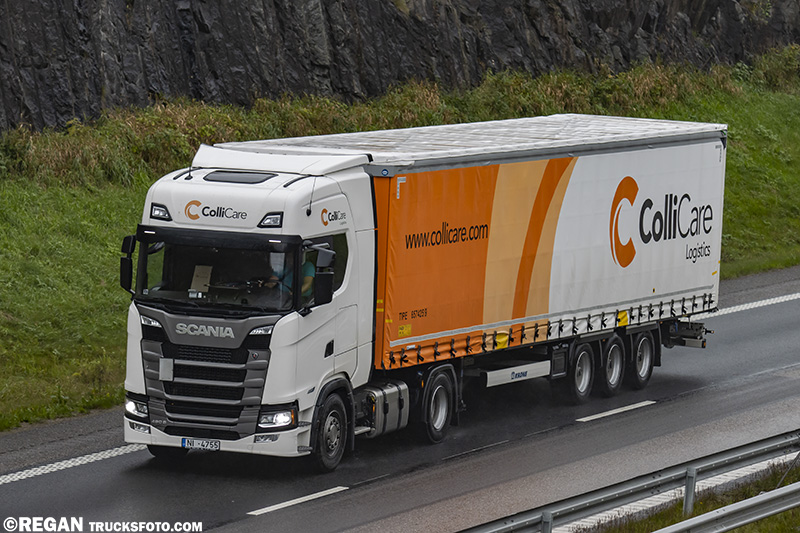 Scania 460S Super - ColliCare.jpg