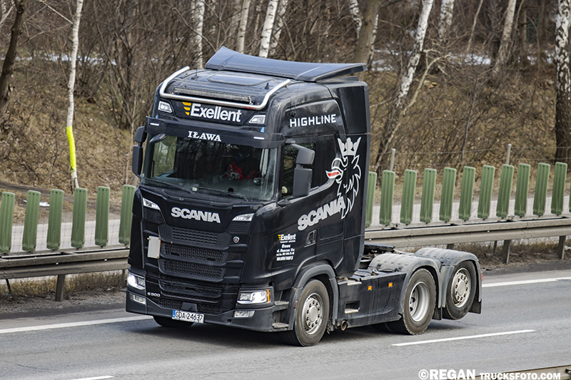 Scania S500 Exellent.jpg
