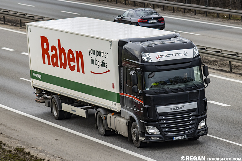 DAF XF116 - Gama.jpg