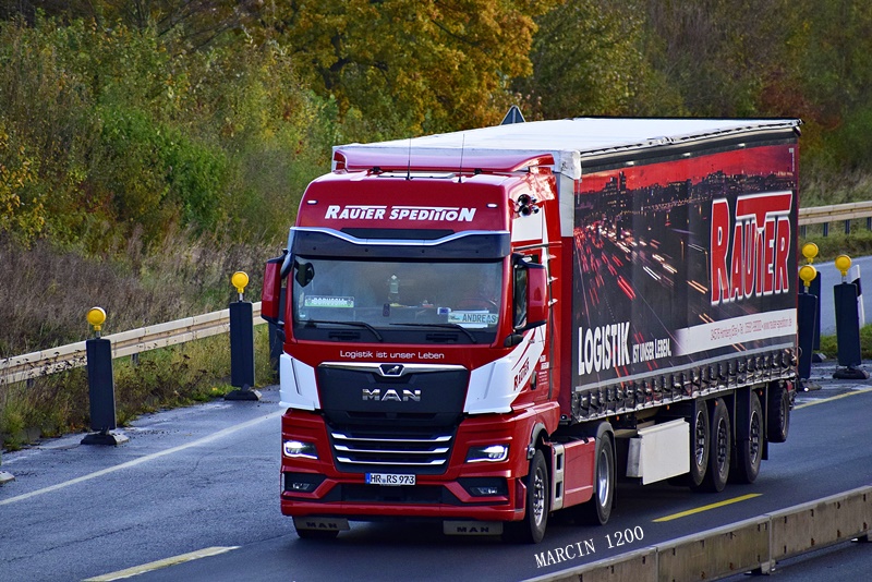 _DSC7511-crop-RAUTER SPEDITION-MAN TGX II.JPG