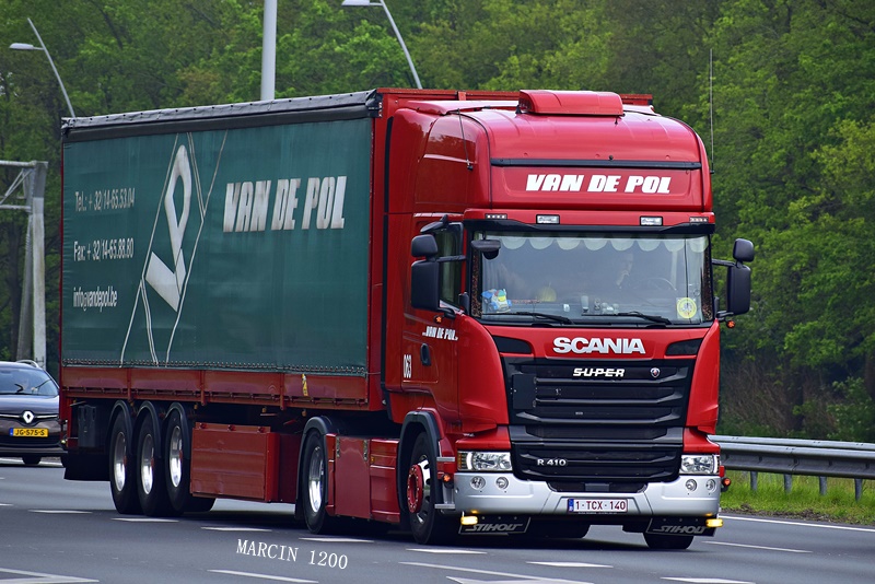 _DSC3110-crop-VAN DE POL-SCANIA R410 STREAMLINE.JPG