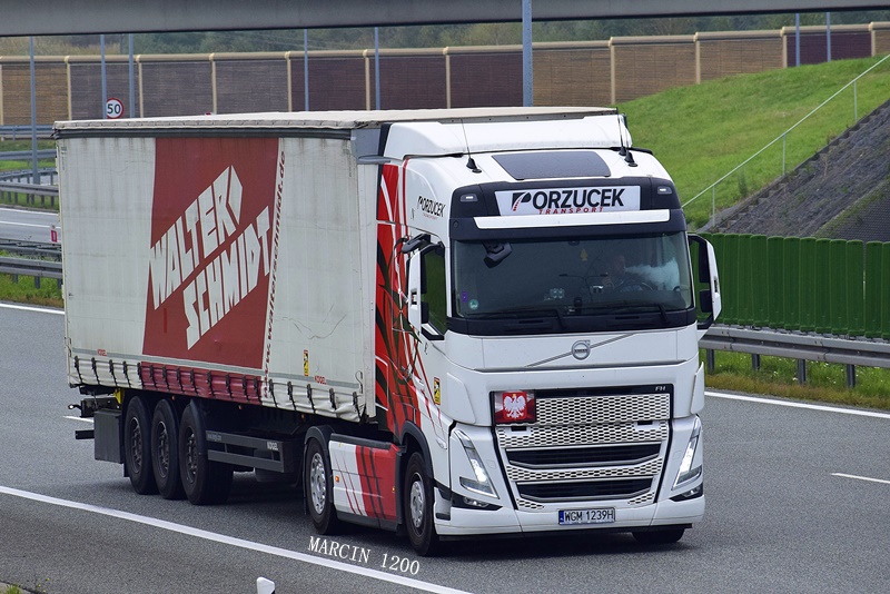 _DSC7191-crop-PORZUCEK TRANSPORT-VOLVO FH V.JPG