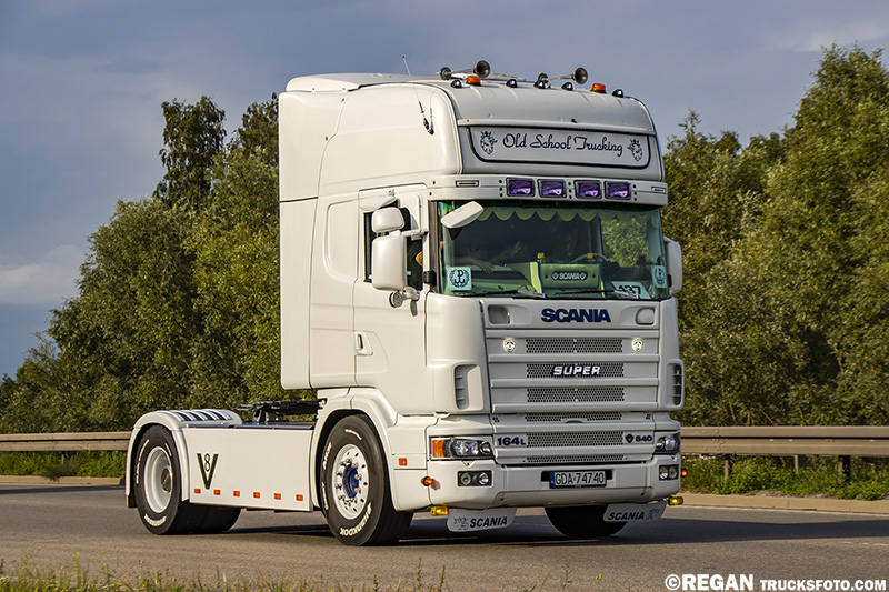 Scania 164L V8 840 Pomorska Miss Scania 2023.jpg