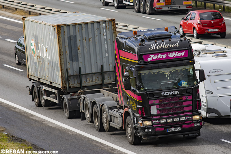 Scania 164G V8 480 ex. Joke Vlot.jpg